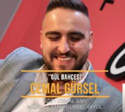 Gül Bahçesi