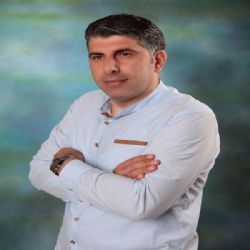 Devir Türkün Devri