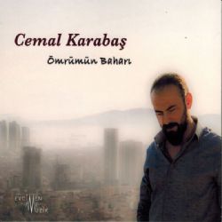 Ömrümün Baharı