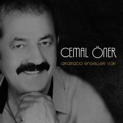 Aramızda Engeller Var