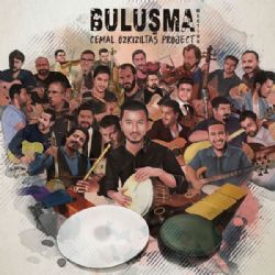 Buluşma