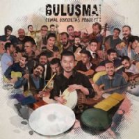 Buluşma