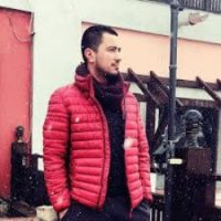 Yardan Ayrı Düşeli