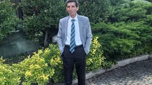 Kazankaya Viran Oldu