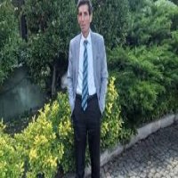 Kazankaya Viran Oldu