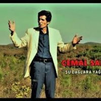 Şu Dağlara Yağan Karlar Eridi