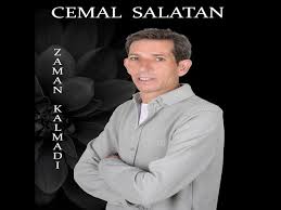 Zaman Kalmadı