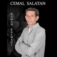 Zaman Kalmadı