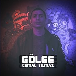 Gölge