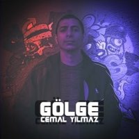 Gölge