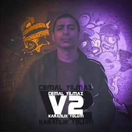 Karanlık Yolum V2