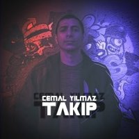 Takip