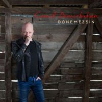 Dönemezsin