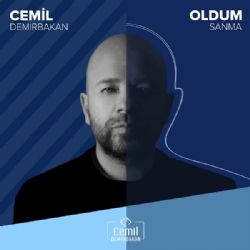 Oldum Sanma