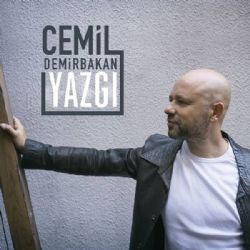 Yazgı