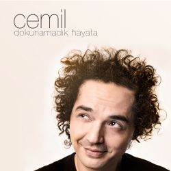 Dokunamadık Hayata