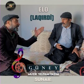 Elo Laqırdi