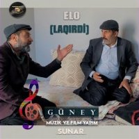 Elo Laqırdi