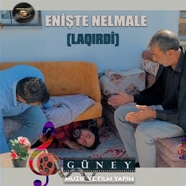 Enişte NeMale