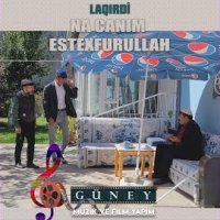 Na Canım Esrexfurullah