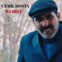 Werele
