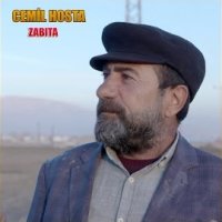 Zabıta