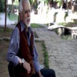 Ortaya Karışık