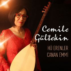 Canan Emmi