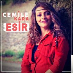 Esir