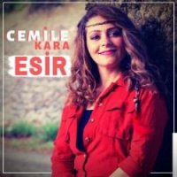 Esir