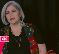 Ozanlar Diyarı