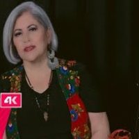 Ozanlar Diyarı