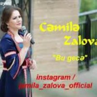 Qovuşduq Biz
