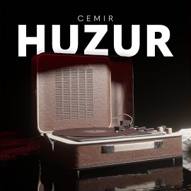 Huzur