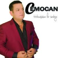 Dudakların Bal Olmuş