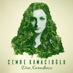 Dön Karadeniz