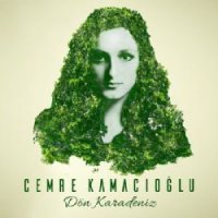Dön Karadeniz