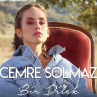 Bir Dilek
