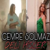 Deli Hisler