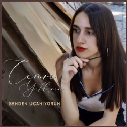 Senden Uçamıyorum