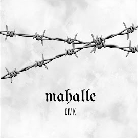 Mahalle