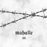 Mahalle