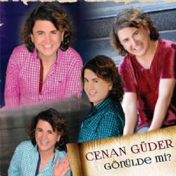 Gönülde Mi