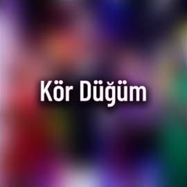 Kör Düğüm
