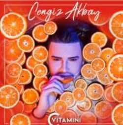 C Vitamini