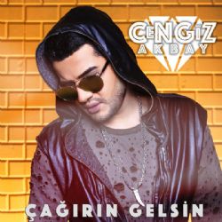 Çağırın Gelsin