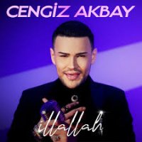 İllallah