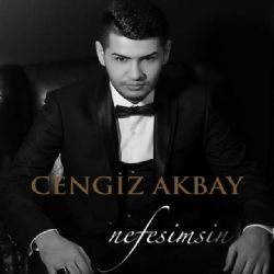 Nefesimsin