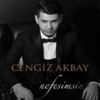 Nefesimsin