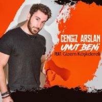Unut Beni